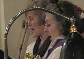 Duet
